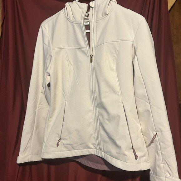 Avalanche jacket - Picture 1 of 5